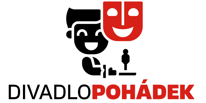 Divadlo pohádek