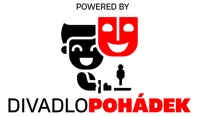 Divadlo pohádek