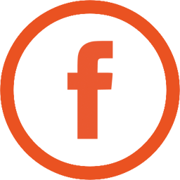 Facebook Facebook