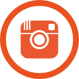 Instagram Instagram