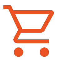 On-line prodej