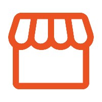 On-line prodej