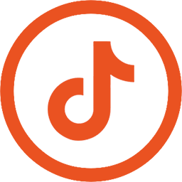 TikTok TikTok