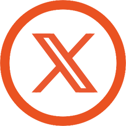 X X