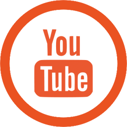 YouTube YouTube