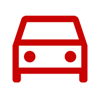 Parkování