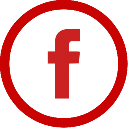 Facebook Facebook