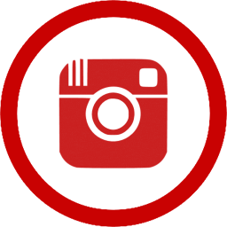 Instagram Instagram