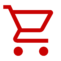 On-line prodej