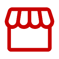 On-line prodej