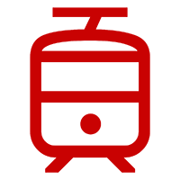MHD