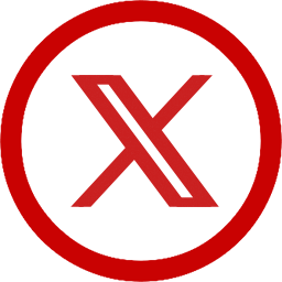 X X