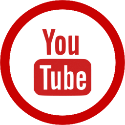 YouTube YouTube