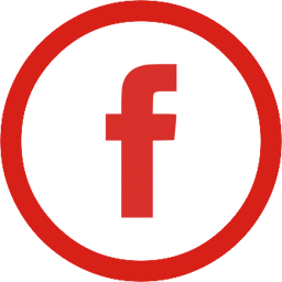 Facebook Facebook
