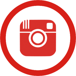 Instagram Instagram