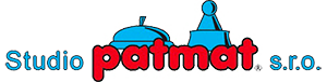 Patmat s.r.o.