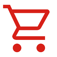 On-line prodej
