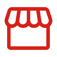 On-line prodej