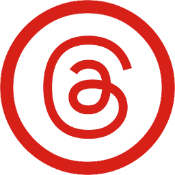 Threads Threads