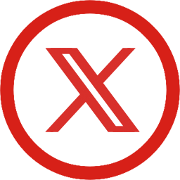 X X