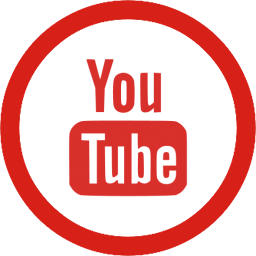 YouTube YouTube