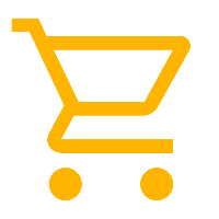 On-line prodej