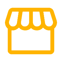 On-line prodej