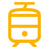 MHD