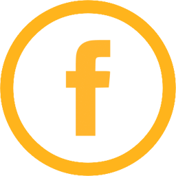 Facebook Facebook