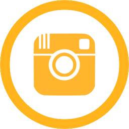 Instagram Instagram