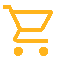 On-line prodej