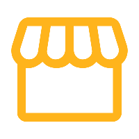 On-line prodej