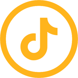 TikTok TikTok