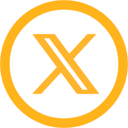 X X