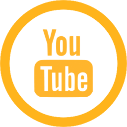 YouTube YouTube