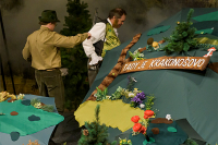 Krkonošské pohádky