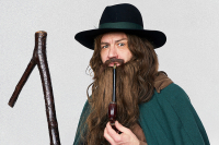 Krkonošské pohádky