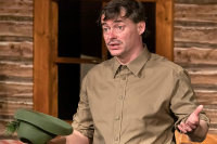 Krkonošské pohádky