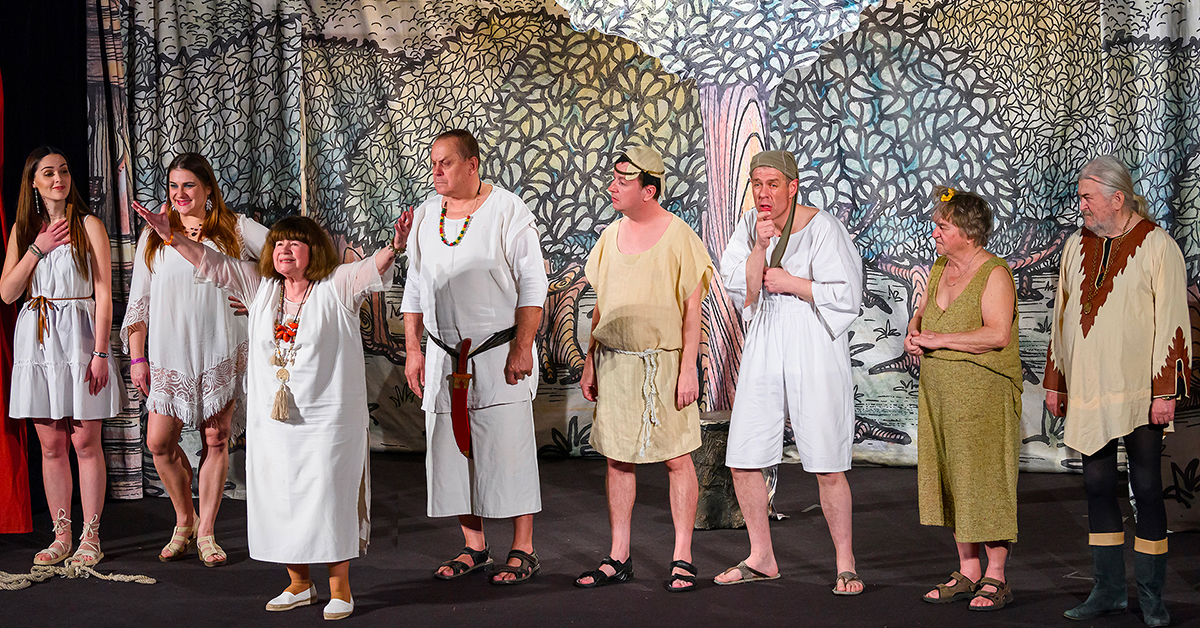 zobrazit Dívčí válka