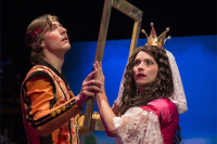 Dlouhý, Široký a Bystrozraký