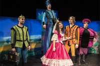 Dlouhý, Široký a Bystrozraký