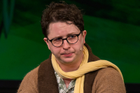 Ať žijí duchové!