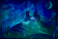 Ať žijí duchové!