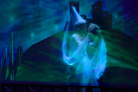 Ať žijí duchové!