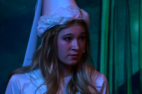 Ať žijí duchové!