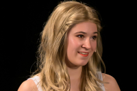 Ať žijí duchové!