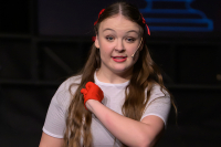 Ať žijí duchové!