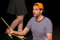 Ať žijí duchové!