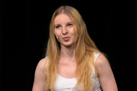 Ať žijí duchové!