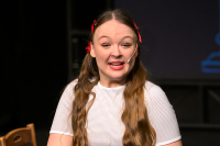 Ať žijí duchové!